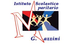 ISTITUTO SCOLASTICO 'G. MAZZINI'